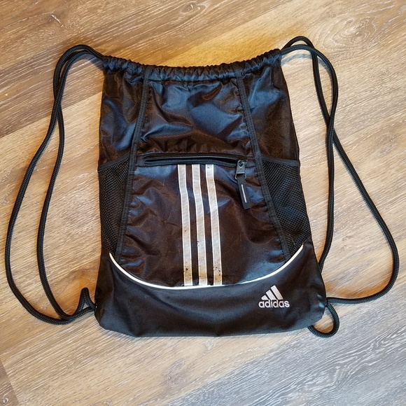 adidas backpacks lowest price